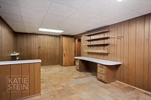 1705 Pontiac Rd SE, East Grand Rapids, MI 49506 - Photo 51