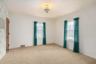 1705 Pontiac Rd SE, East Grand Rapids, MI 49506 - Photo 41