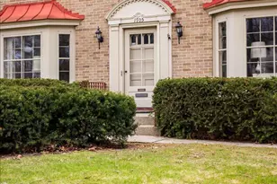 1705 Pontiac Rd SE, East Grand Rapids, MI 49506 - Photo 3