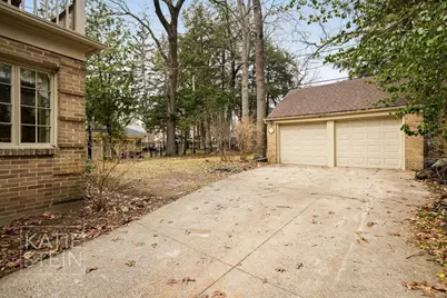 1705 Pontiac Road SE, East Grand Rapids, MI 49506 - Photo 53