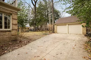 1705 Pontiac Rd SE, East Grand Rapids, MI 49506 - Photo 53