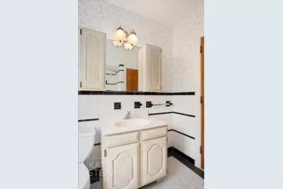 1705 Pontiac Road SE, East Grand Rapids, MI 49506 - Photo 37