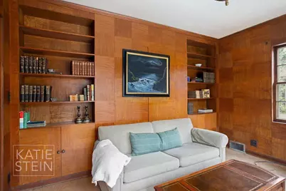 1705 Pontiac Road SE, East Grand Rapids, MI 49506 - Photo 9