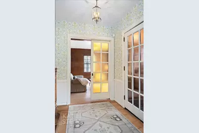 1705 Pontiac Road SE, East Grand Rapids, MI 49506 - Photo 7