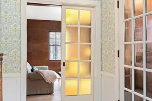 1705 Pontiac Rd SE, East Grand Rapids, MI 49506 - Photo 7