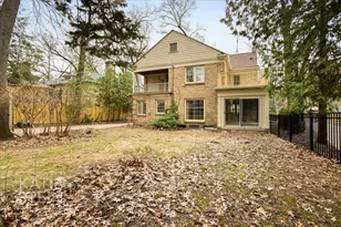 1705 Pontiac Rd SE, East Grand Rapids, MI 49506 - Photo 57