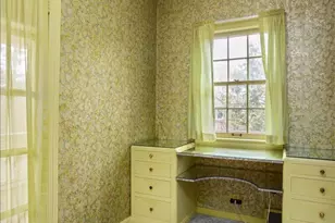 1705 Pontiac Rd SE, East Grand Rapids, MI 49506 - Photo 33