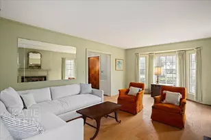 1705 Pontiac Rd SE, East Grand Rapids, MI 49506 - Photo 13