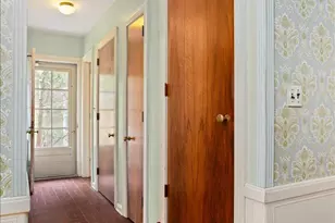 1705 Pontiac Rd SE, East Grand Rapids, MI 49506 - Photo 47