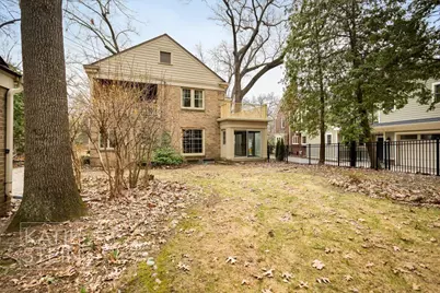 1705 Pontiac Road SE, East Grand Rapids, MI 49506 - Photo 55