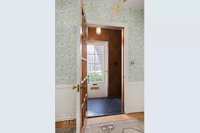 1705 Pontiac Road SE, East Grand Rapids, MI 49506 - Photo 5