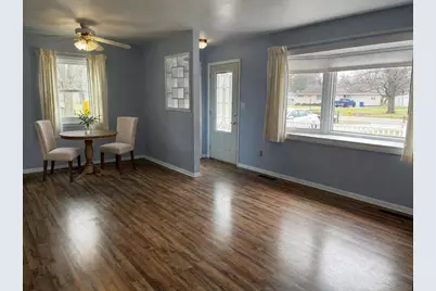 131 Norave Drive, Battle Creek, MI 49017 - Photo 3