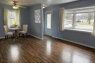 131 Norave Dr, Battle Creek, MI 49017 - Photo 3