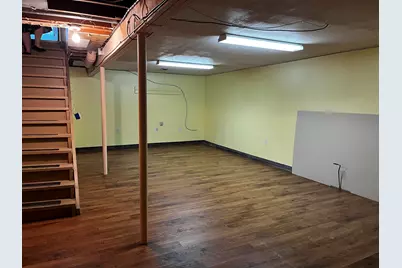 131 Norave Drive, Battle Creek, MI 49017 - Photo 11