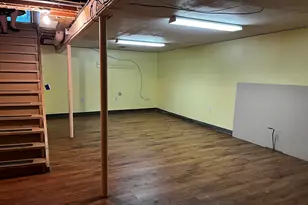 131 Norave Dr, Battle Creek, MI 49017 - Photo 11