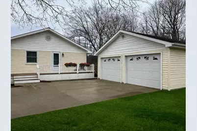 131 Norave Drive, Battle Creek, MI 49017 - Photo 15