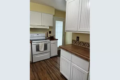 131 Norave Drive, Battle Creek, MI 49017 - Photo 5