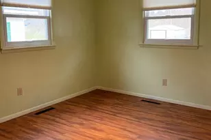 131 Norave Dr, Battle Creek, MI 49017 - Photo 7