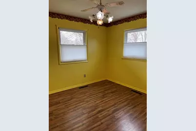 131 Norave Drive, Battle Creek, MI 49017 - Photo 9