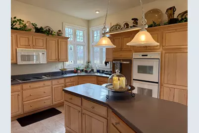 8727 Butterfield Highway, Bellevue, MI 49021 - Photo 7