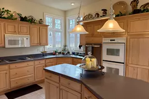 8727 Butterfield Hwy, Bellevue, MI 49021 - Photo 7