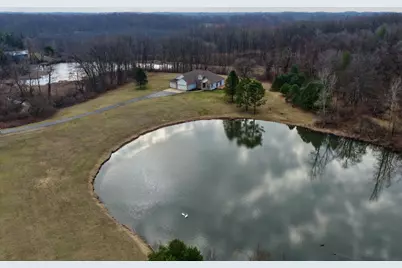 8727 Butterfield Highway, Bellevue, MI 49021 - Photo 41