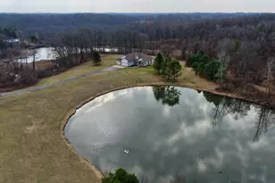 8727 Butterfield Hwy, Bellevue, MI 49021 - Photo 41