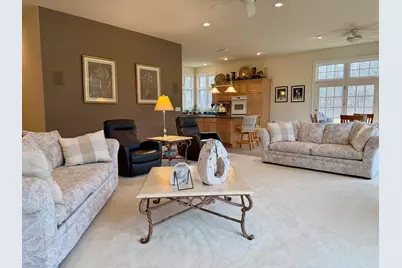 8727 Butterfield Highway, Bellevue, MI 49021 - Photo 9