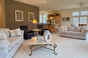 8727 Butterfield Hwy, Bellevue, MI 49021 - Photo 9