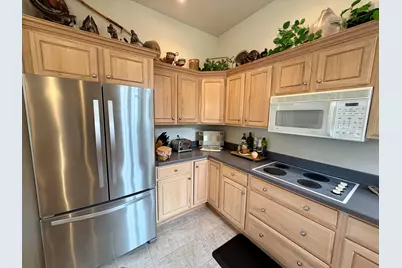 8727 Butterfield Highway, Bellevue, MI 49021 - Photo 5