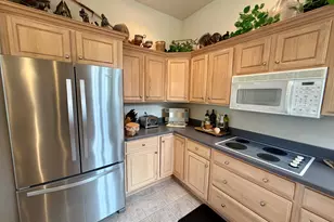 8727 Butterfield Hwy, Bellevue, MI 49021 - Photo 5