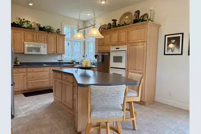 8727 Butterfield Highway, Bellevue, MI 49021 - Photo 3