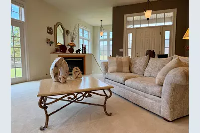 8727 Butterfield Highway, Bellevue, MI 49021 - Photo 13