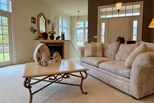 8727 Butterfield Hwy, Bellevue, MI 49021 - Photo 13