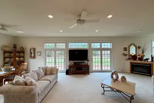 8727 Butterfield Hwy, Bellevue, MI 49021 - Photo 11