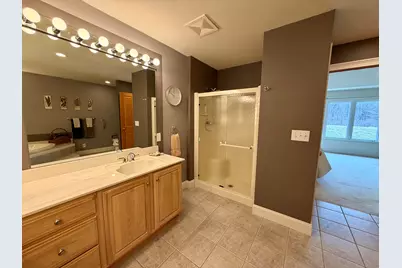 8727 Butterfield Highway, Bellevue, MI 49021 - Photo 25