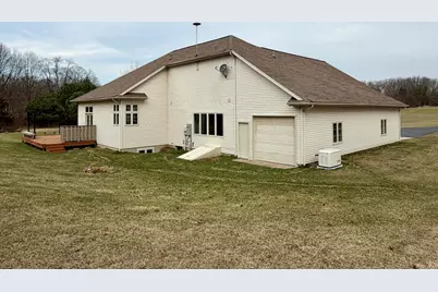 8727 Butterfield Highway, Bellevue, MI 49021 - Photo 45