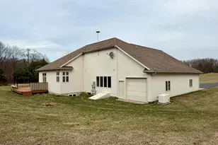 8727 Butterfield Hwy, Bellevue, MI 49021 - Photo 45