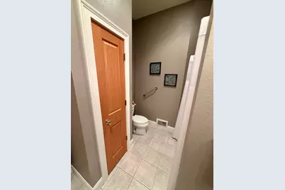 8727 Butterfield Highway, Bellevue, MI 49021 - Photo 19