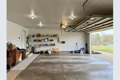 8727 Butterfield Highway, Bellevue, MI 49021 - Photo 39