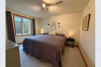 8727 Butterfield Highway, Bellevue, MI 49021 - Photo 31