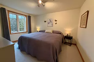 8727 Butterfield Hwy, Bellevue, MI 49021 - Photo 31