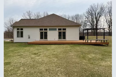 8727 Butterfield Highway, Bellevue, MI 49021 - Photo 47