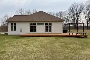 8727 Butterfield Hwy, Bellevue, MI 49021 - Photo 47