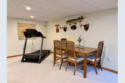 8727 Butterfield Highway, Bellevue, MI 49021 - Photo 33