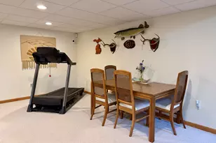 8727 Butterfield Hwy, Bellevue, MI 49021 - Photo 33