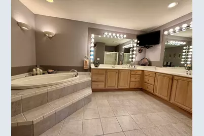 8727 Butterfield Highway, Bellevue, MI 49021 - Photo 27