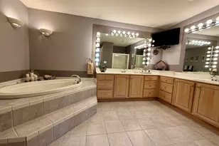 8727 Butterfield Hwy, Bellevue, MI 49021 - Photo 27