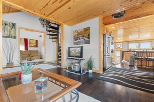 5726 E Musgrove Hwy, Sunfield, MI 48890 - Photo 7