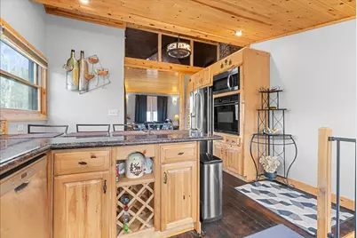 5726 E Musgrove Highway, Sunfield, MI 48890 - Photo 9